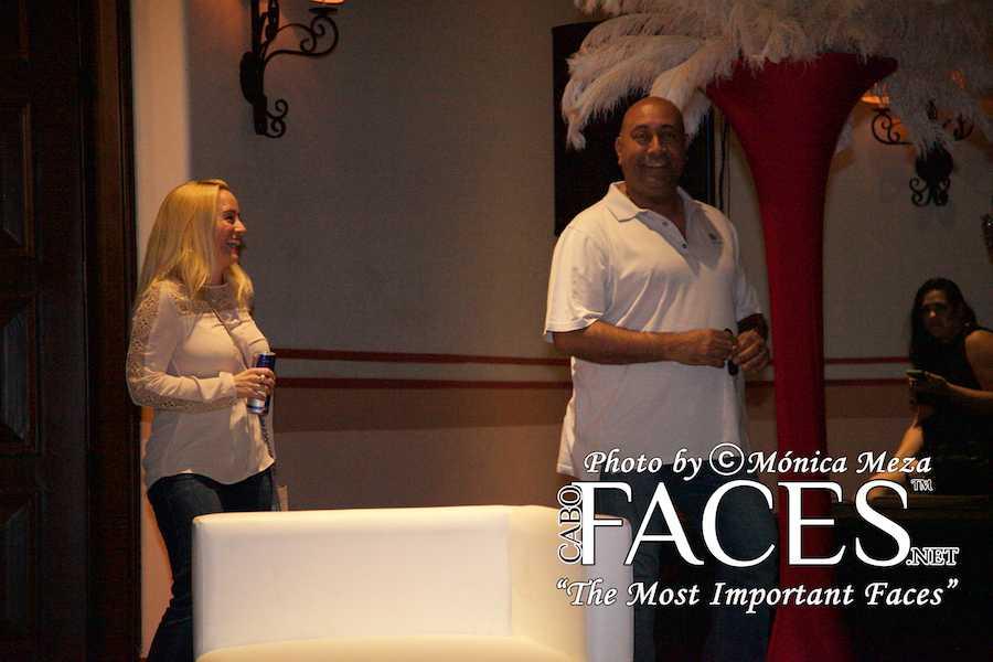 ©www.cabofaces.net Photography