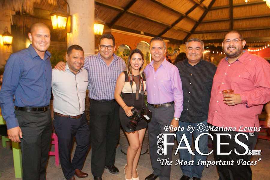 ©www.cabofaces.net Photography