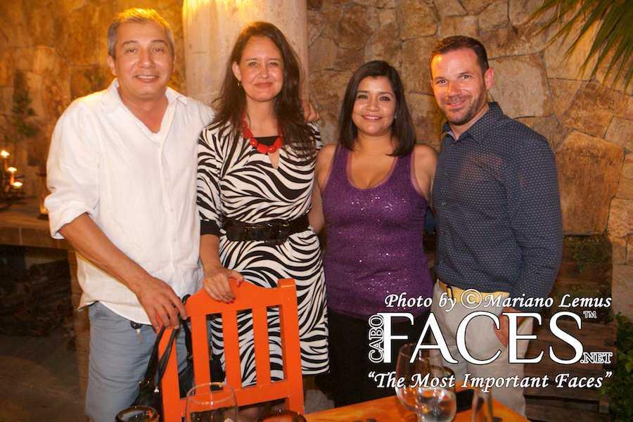 ©www.cabofaces.net Photography