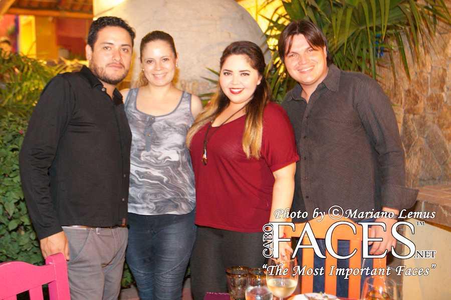 ©www.cabofaces.net Photography