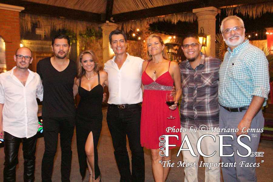 ©www.cabofaces.net Photography