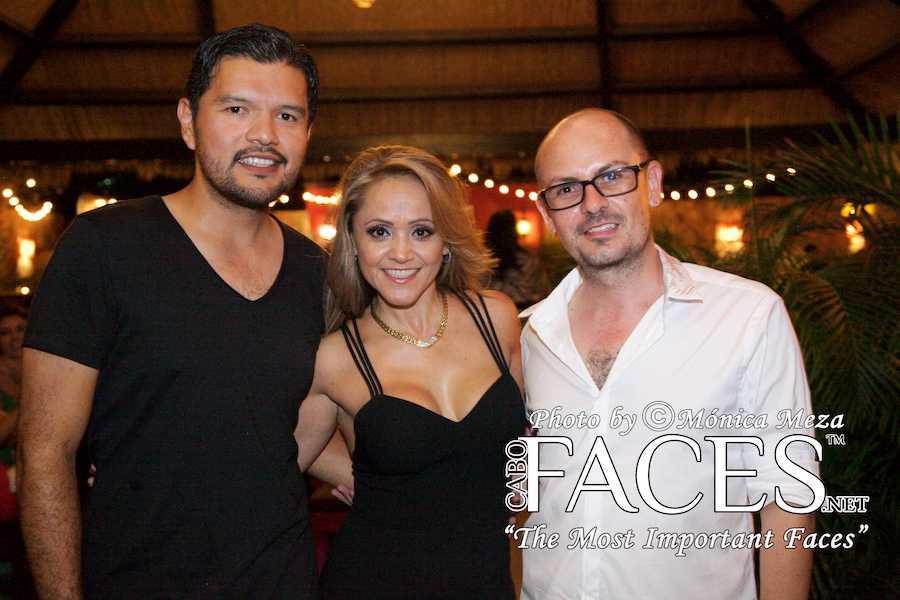 ©www.cabofaces.net Photography