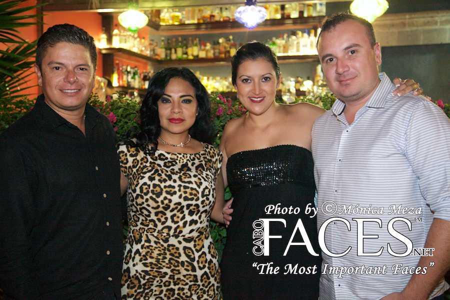 ©www.cabofaces.net Photography