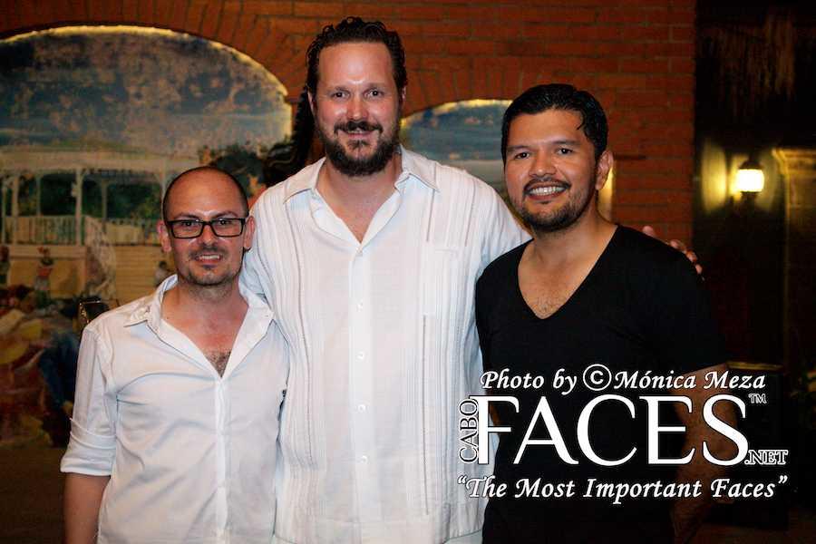 ©www.cabofaces.net Photography