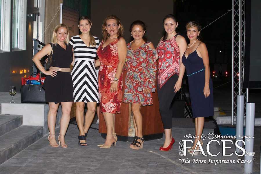 ©www.cabofaces.net Photography