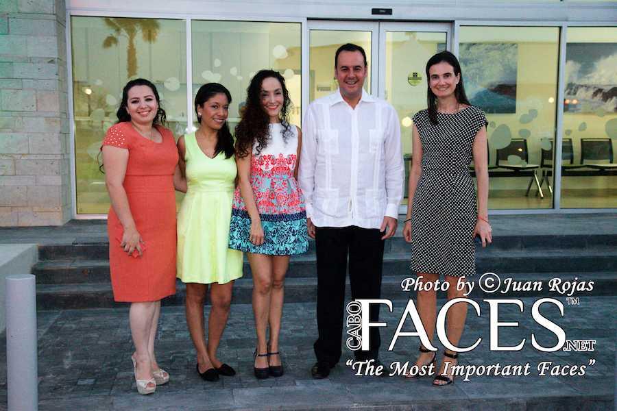 ©www.cabofaces.net Photography