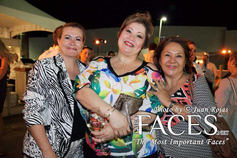©www.cabofaces.net Photography