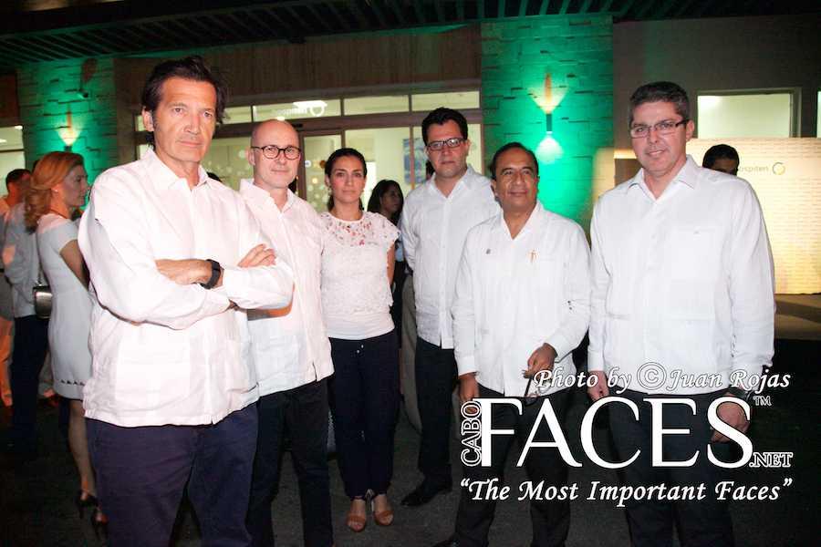 ©www.cabofaces.net Photography