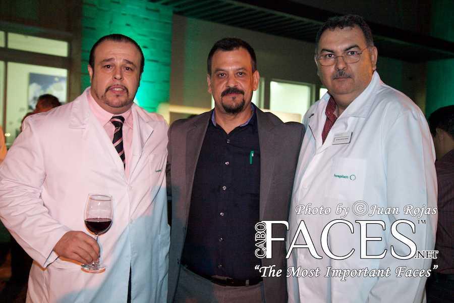 ©www.cabofaces.net Photography