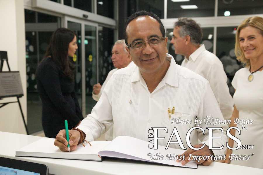 ©www.cabofaces.net Photography