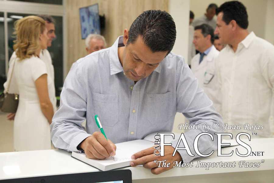 ©www.cabofaces.net Photography