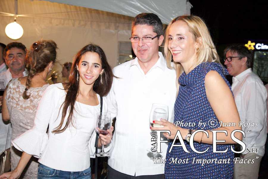 ©www.cabofaces.net Photography