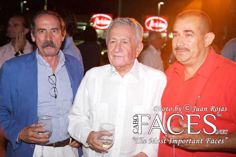 ©www.cabofaces.net Photography