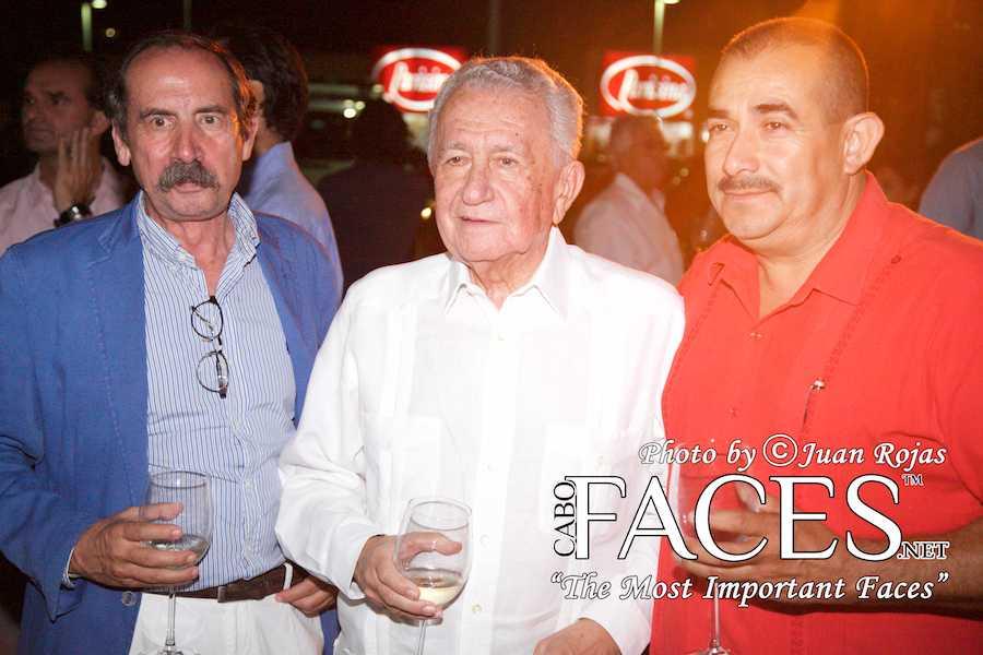 ©www.cabofaces.net Photography