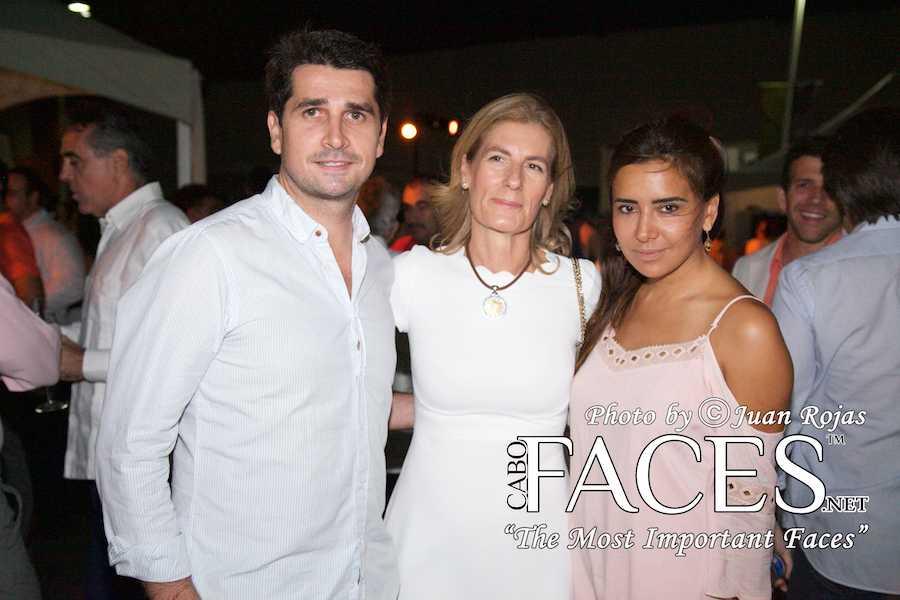©www.cabofaces.net Photography