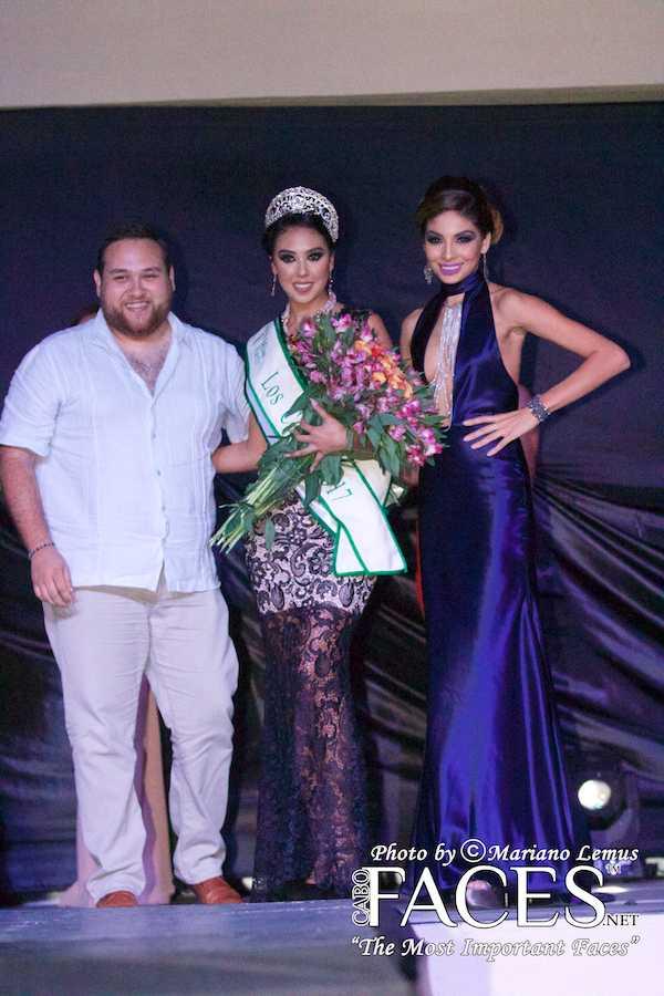 ©www.cabofaces.net Photography