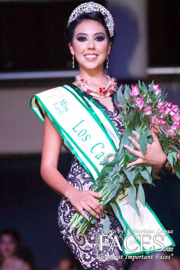 ©www.cabofaces.net Photography