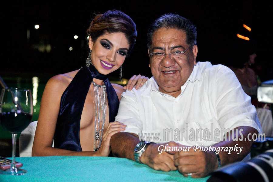 ©www.cabofaces.net Photography