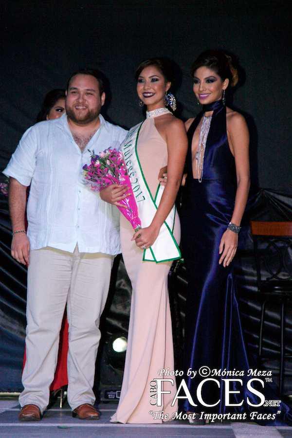 ©www.cabofaces.net Photography