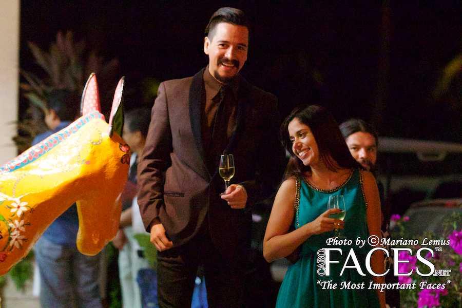 ©www.cabofaces.net Photography