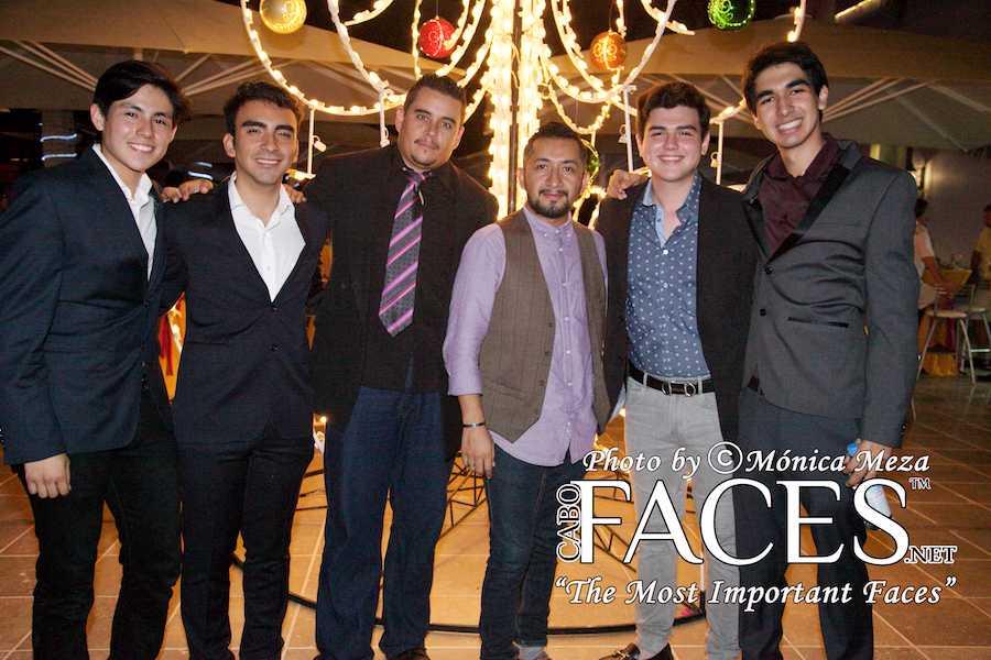 ©www.cabofaces.net Photography