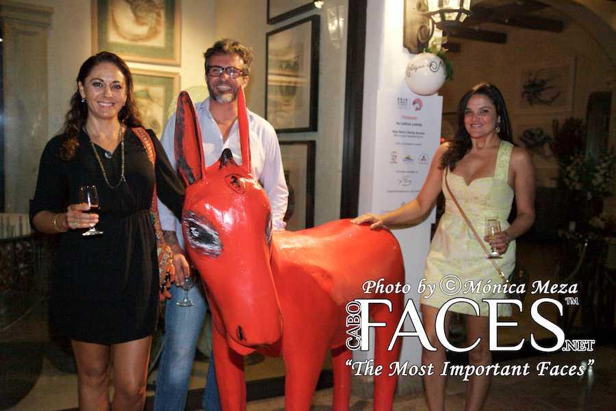 ©www.cabofaces.net Photography