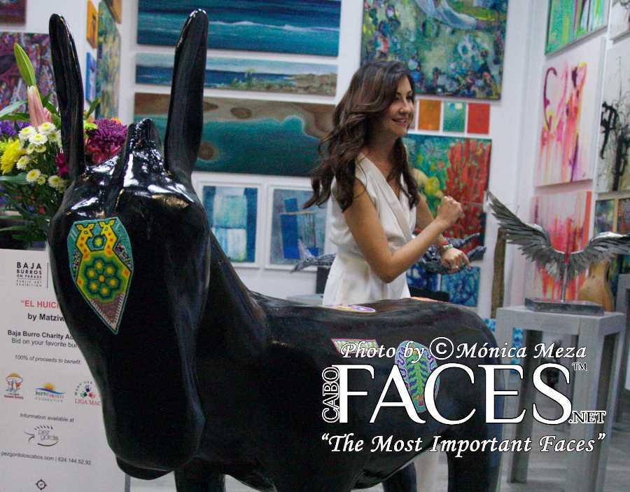 ©www.cabofaces.net Photography