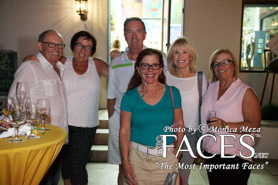 ©www.cabofaces.net Photography