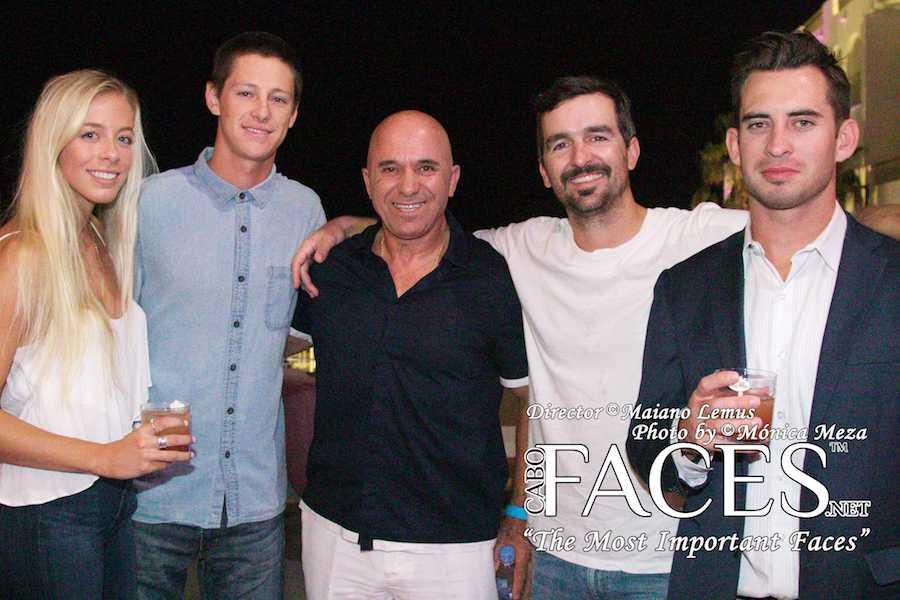 ©www.cabofaces.net Photography