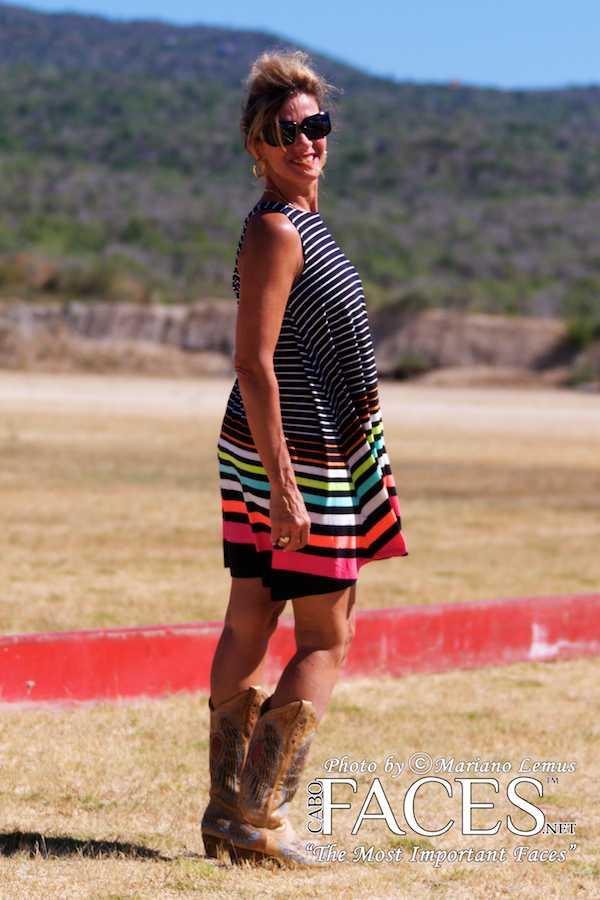 ©www.cabofaces.net Photography