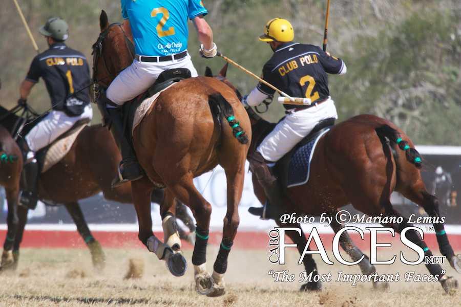 ©www.cabofaces.net Photography