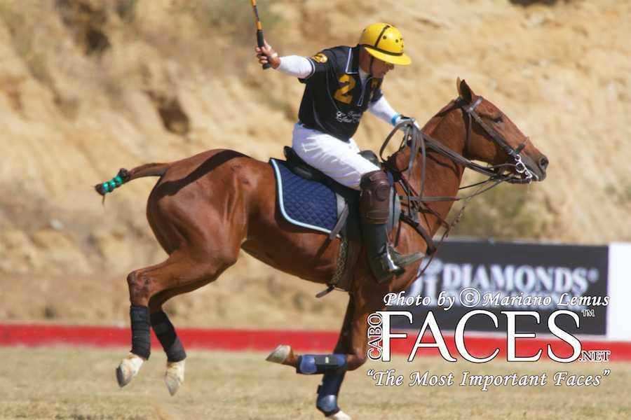 ©www.cabofaces.net Photography