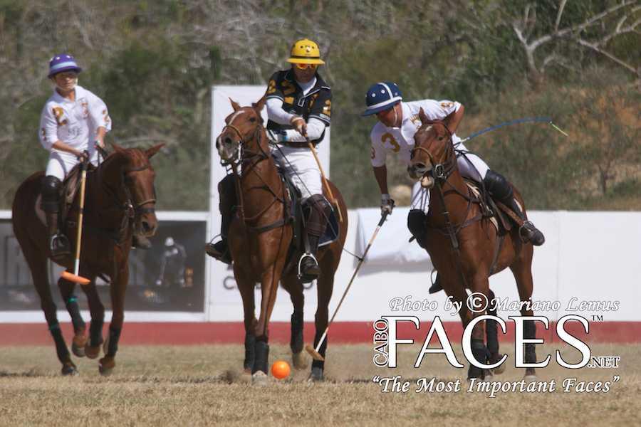 ©www.cabofaces.net Photography