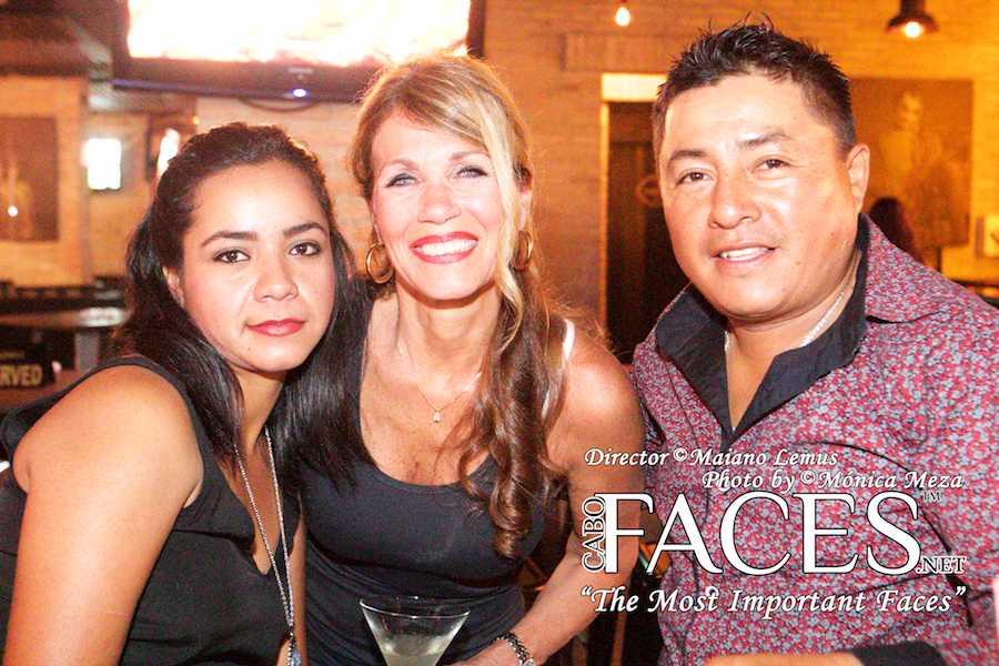 ©www.cabofaces.net Photography