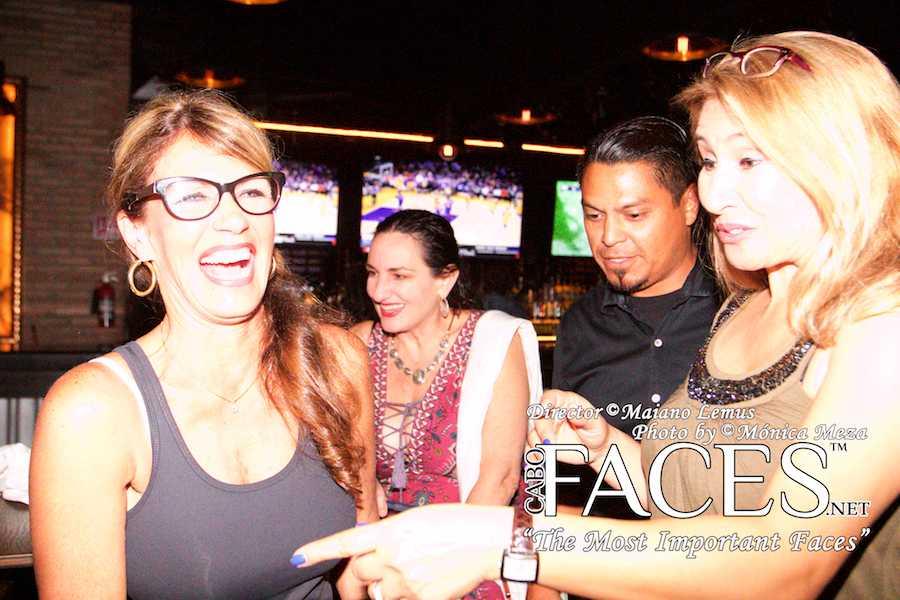 ©www.cabofaces.net Photography