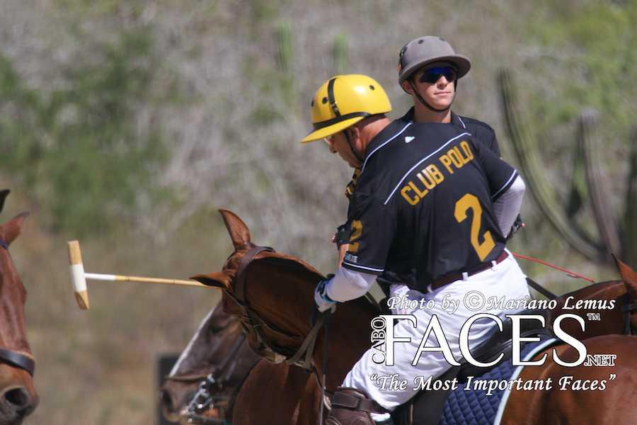 ©www.cabofaces.net Photography