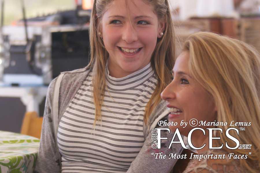 ©www.cabofaces.net Photography