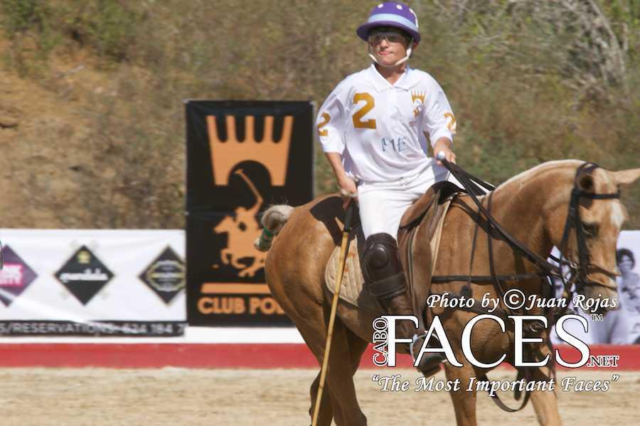 ©www.cabofaces.net Photography