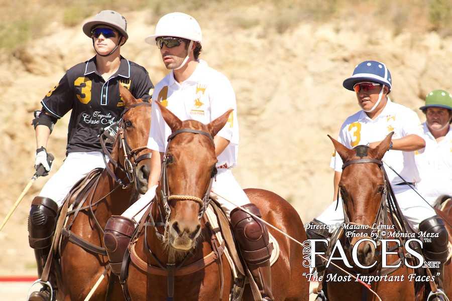 ©www.cabofaces.net Photography