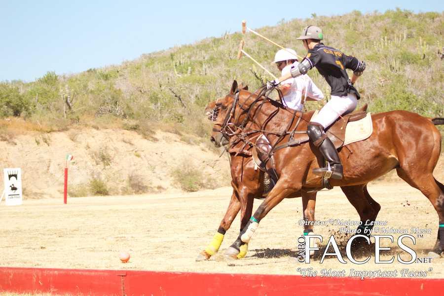 ©www.cabofaces.net Photography