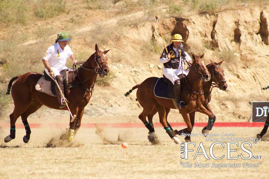 ©www.cabofaces.net Photography