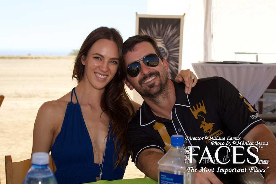 ©www.cabofaces.net Photography