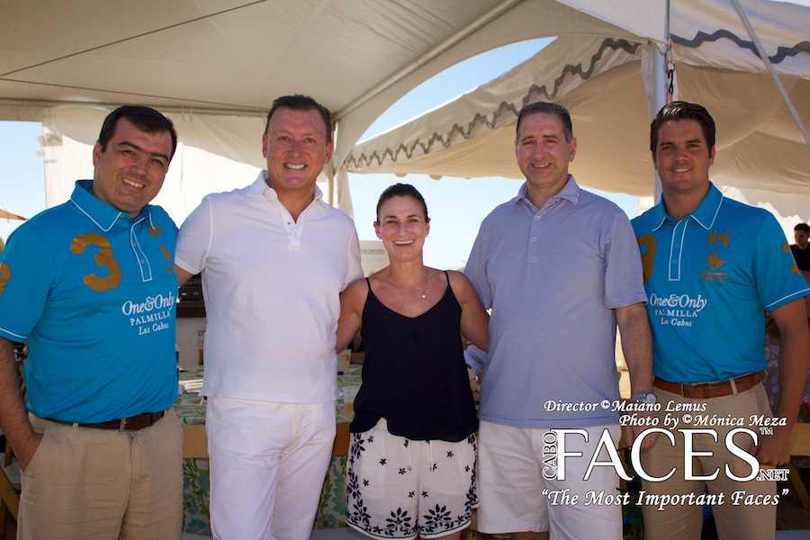 ©www.cabofaces.net Photography