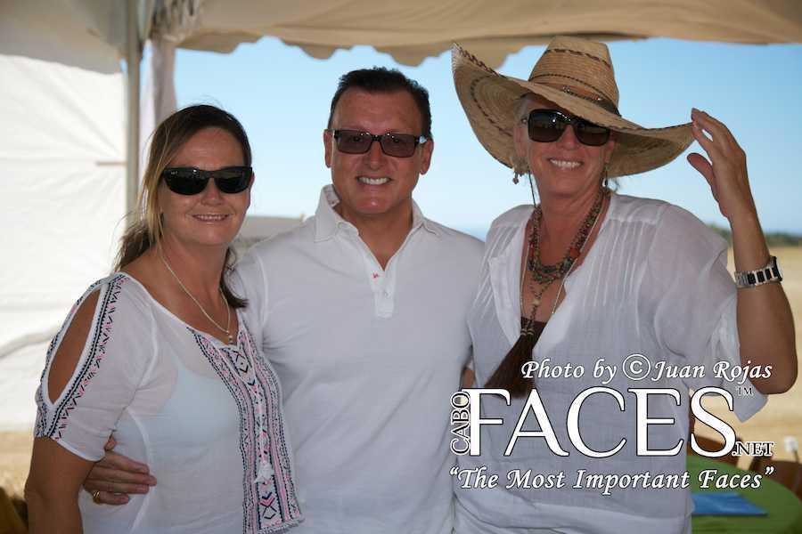 ©www.cabofaces.net Photography