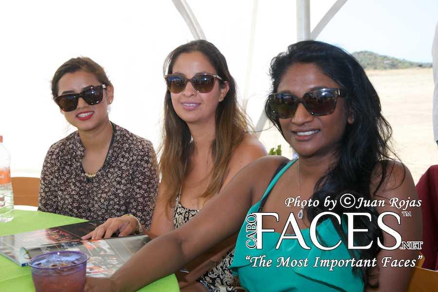 ©www.cabofaces.net Photography