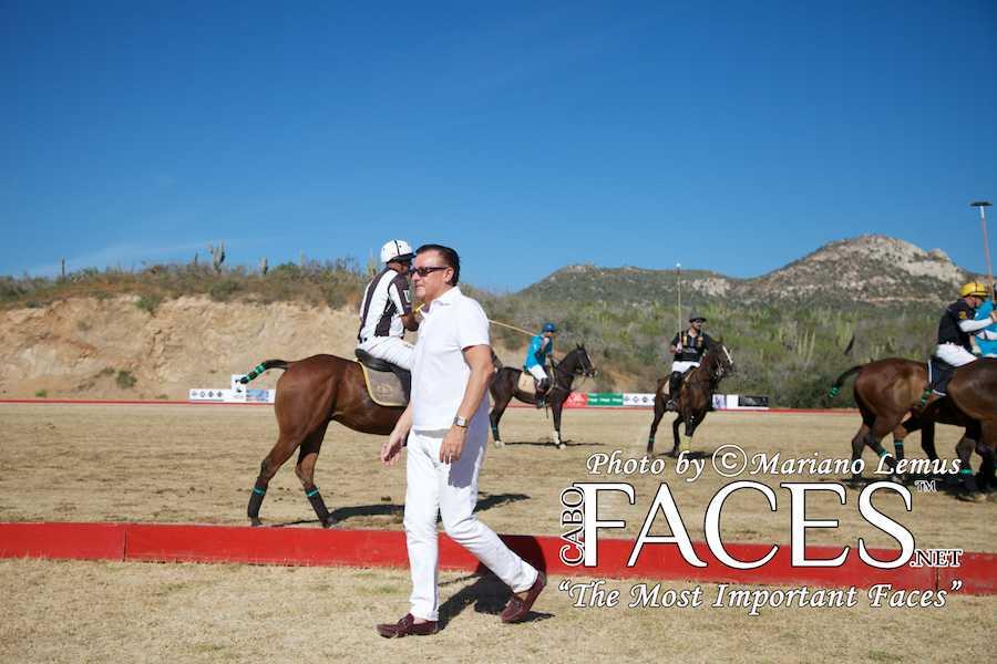 ©www.cabofaces.net Photography