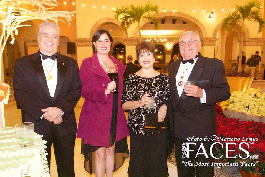 ©www.cabofaces.net Photography