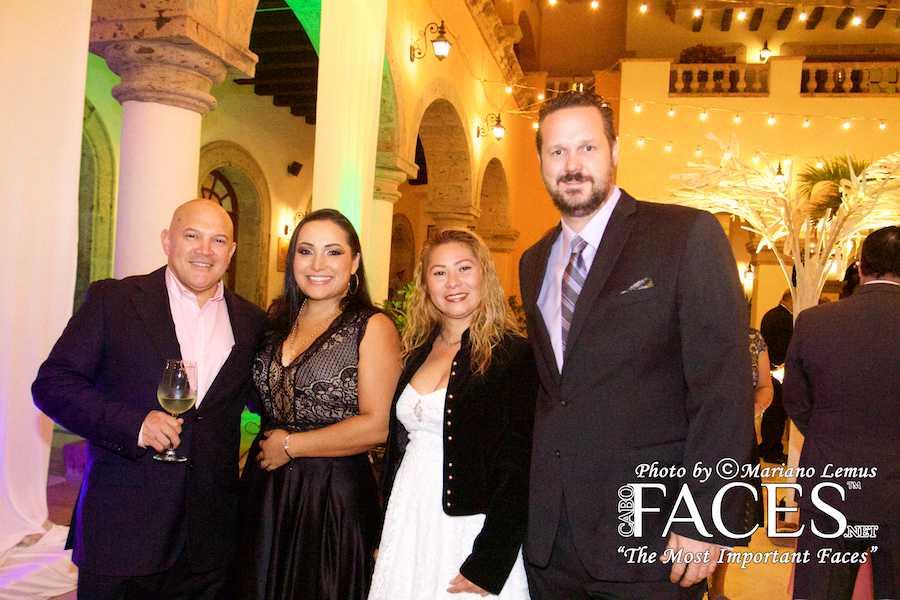 ©www.cabofaces.net Photography