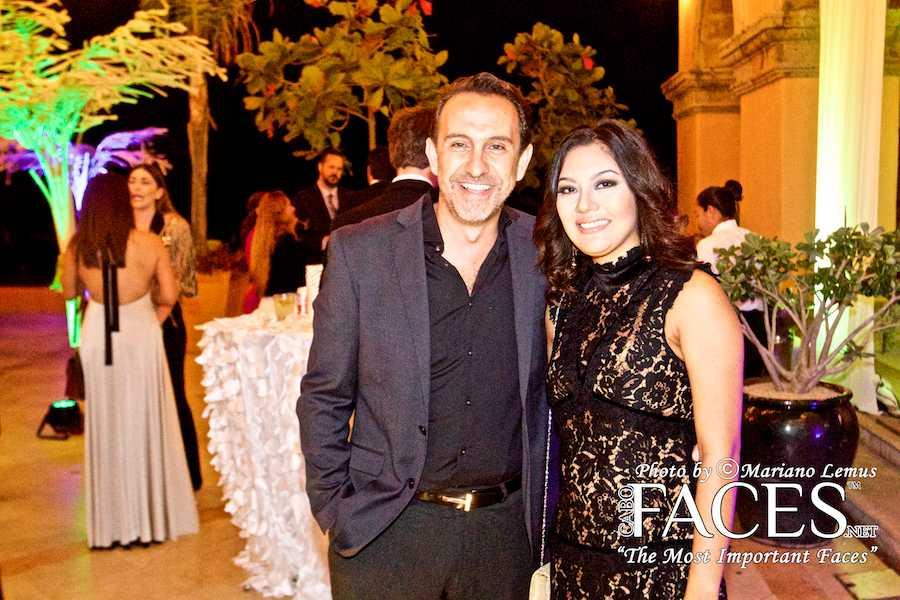 ©www.cabofaces.net Photography