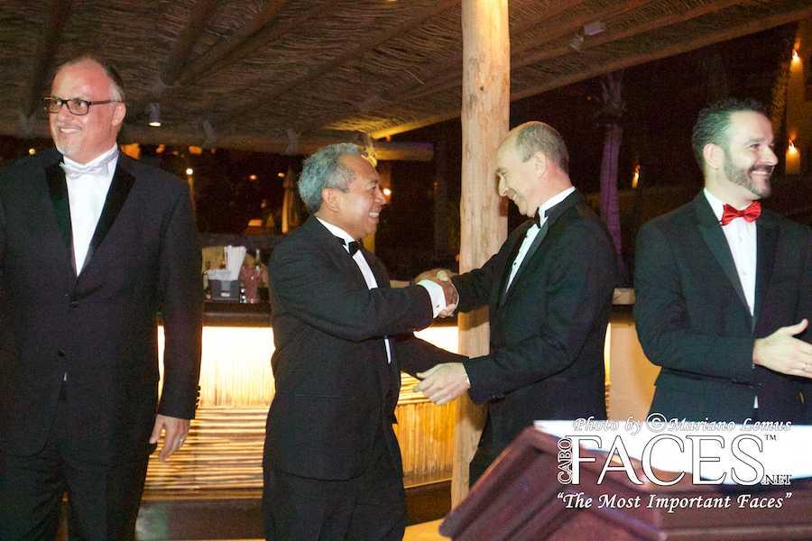 ©www.cabofaces.net Photography